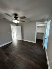 5610 Slayde St (31)