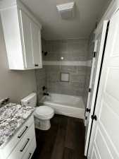 5610 Slayde St (34)