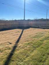 5610 Slayde St (35)