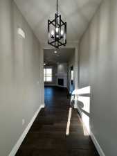5610 Slayde St (6)