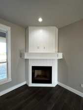 5610 Slayde St (7)