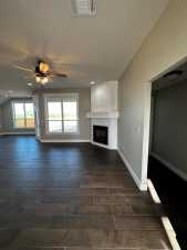 5610 Slayde St (8)