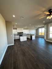 5610 Slayde St (9)
