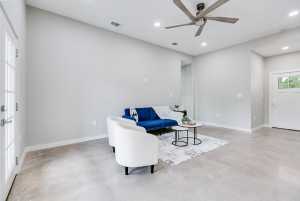 2118 Deaton St (8)