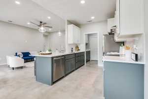 2118 Deaton St (10)