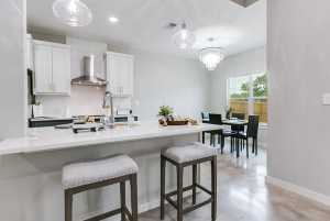 2118 Deaton St (11)