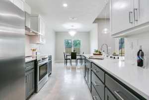 2118 Deaton St (12)
