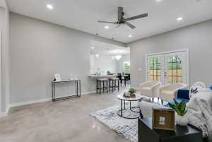 2118 Deaton St (13)