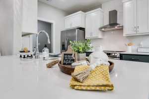 2118 Deaton St (14)