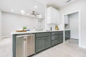 2118 Deaton St (15)