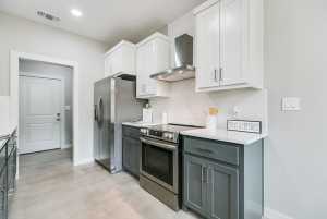 2118 Deaton St (16)