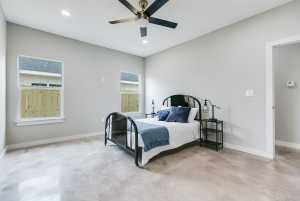 2118 Deaton St (18)