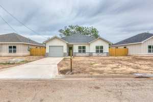 2118 Deaton St (2)