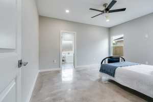 2118 Deaton St (21)