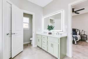 2118 Deaton St (22)