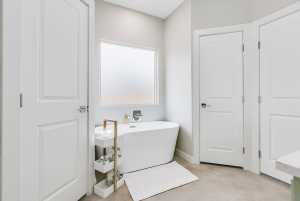 2118 Deaton St (23)
