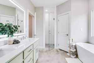 2118 Deaton St (24)