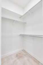 2118 Deaton St (33)