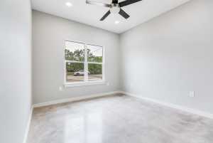 2118 Deaton St (25)