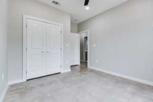2118 Deaton St (27)