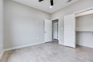 2118 Deaton St (28)