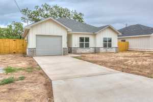 2118 Deaton St (3)