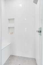 2118 Deaton St (34)