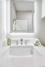 2118 Deaton St (35)