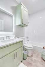 2118 Deaton St (36)