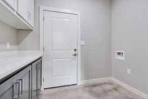 2118 Deaton St (29)