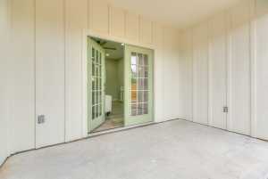 2118 Deaton St (30)