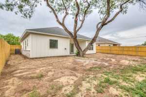 2118 Deaton St (31)