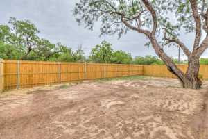 2118 Deaton St (9)