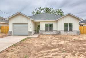 2118 Deaton St (4)