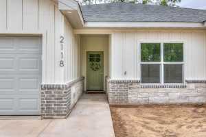 2118 Deaton St (19)