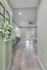 2118 Deaton St (32)