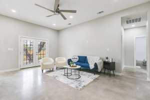 2118 Deaton St (6)