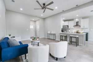 2118 Deaton St (7)