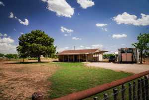 7229 Sun Lane