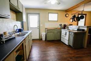 7229 Sun Lane (6)