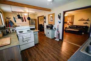 7229 Sun Lane (7)