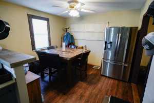 7229 Sun Lane (8)