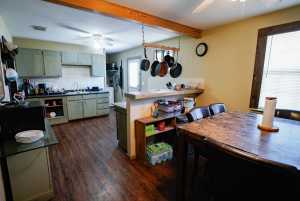 7229 Sun Lane (9)