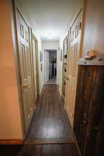 7229 Sun Lane (29)