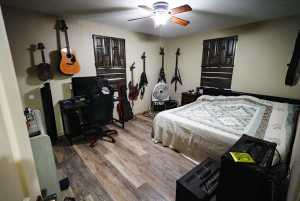 7229 Sun Lane (11)