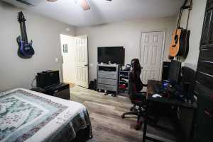 7229 Sun Lane (12)