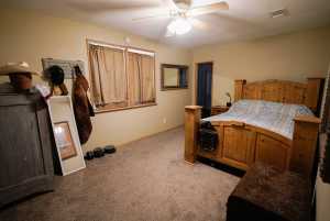 7229 Sun Lane (13)