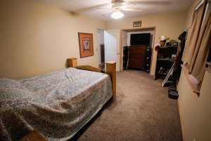7229 Sun Lane (14)