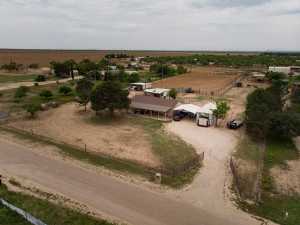 7229 Sun Lane (25)