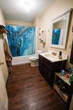 7229 Sun Lane (31)